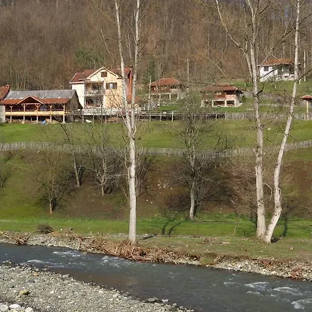 Ethno Village Bogut Séjour à la campagne Bogutovac